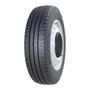 Imagem de Kit 4 Pneus Michelin Aro 16 205/75R16C Agilis 110/108R