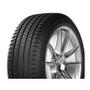 Imagem de Kit 4 Pneus Michelin Aro 20 285/40R20 Latitude Sport 3 108Y MO