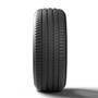 Imagem de Kit 4 Pneus Michelin Aro15 185/60r15 88h Xl Tl Primacy 4 Mi