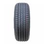 Imagem de Kit 4 Pneus Mileking Aro 17 215/50R17 Ex-Comfort 95W XL