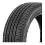 Imagem de Kit 4 Pneus Mileking Aro 18 235/50R18 MK-668 101V