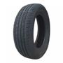 Imagem de Kit 4 Pneus Milever Aro 16 215/65R16 MP270 98V