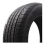 Imagem de Kit 4 Pneus Milever Aro 17 235/60R17 MU069 102H