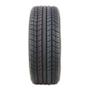 Imagem de Kit 4 Pneus Nankang Aro 15 255/60R15 Radial N-729 Letras Brancas 102H