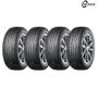 Imagem de Kit 4 Pneus Nexen Aro 15 185/60R15 Npriz GX 84H