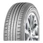 Imagem de Kit 4 Pneus Nexen Aro 15 195/55R15 N Priz GX 85V