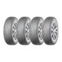 Imagem de Kit 4 Pneus Nexen Aro 15 195/55R15 N Priz GX 85V