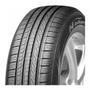 Imagem de Kit 4 Pneus Nexen Aro 16 215/60R16 NBlue Eco SH01 95V