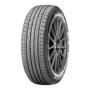 Imagem de Kit 4 Pneus Nexen Aro 16 215/70R16 N Priz RH7 100H