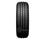 Imagem de Kit 4 Pneus Nexen Aro 16 225/65R16C Roadian CT8 112/110S 8PR 