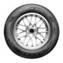 Imagem de Kit 4 Pneus Nexen Aro 16 235/60R16 N Priz SH9I 100V