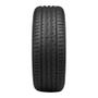 Imagem de Kit 4 Pneus Nexen Aro 17 225/55R17 N Fera SU4 101W