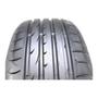 Imagem de Kit 4 Pneus Nexen Aro 17 235/45R17 N8000 97W