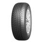 Imagem de Kit 4 Pneus Nexen Aro 18 225/45R18 CP-643A 91V Kia Soul