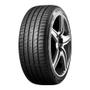 Imagem de Kit 4 Pneus Nexen Aro 19 245/40R19 N Fera Primus QX 98W XL