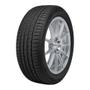 Imagem de Kit 4 Pneus Nexen Aro 19 255/35R19 N Fera SU4 96W