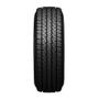 Imagem de Kit 4 Pneus Nexen Aro 20 265/50R20 Roadian A/T 4x4 111T