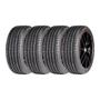 Imagem de Kit 4 Pneus Ovation Aro 17 235/55R17 VI-388 103W XL