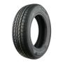 Imagem de Kit 4 Pneus Para Fiat Siena kingstar Aro 14 175/65R14 SK-70 81T