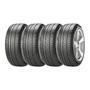 Imagem de Kit 4 Pneus Pirelli Aro 14 175/65R14 Formula Energy 82T