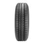 Imagem de Kit 4 Pneus Pirelli Aro 14 175/65R14 P-400 Evo 82H