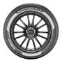 Imagem de Kit 4 Pneus Pirelli Aro 14 Cinturato P1 185/70R14 88H