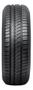 Imagem de Kit 4 Pneus Pirelli Aro 14 Cinturato P1 185/70R14 88H