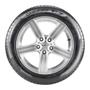 Imagem de Kit 4 Pneus Pirelli Aro 17 225/50R17 Cinturato P7 Seal Inside 98V