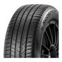 Imagem de Kit 4 Pneus Pirelli Aro 19 235/45R19 Scorpion 95H