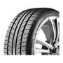 Imagem de Kit 4 Pneus Prinx Aro 17 215/50R17 HU1 95W