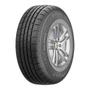 Imagem de Kit 4 Pneus Prinx Aro 17 235/60R17 HH2 102V