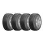 Imagem de Kit 4 Pneus Prinx Aro 17 235/60R17 HH2 102V