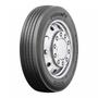 Imagem de Kit 4 Pneus Prinx Aro 17,5 215/75R17,5 S100 123/124M