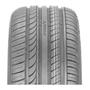 Imagem de Kit 4 Pneus Prinx Aro 18 225/45R18 HZ1 95W