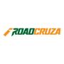 Imagem de Kit 4 Pneus Roadcruza Aro 14 175/70R14 RA1100 10 Lonas 98/96S