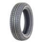 Imagem de Kit 4 Pneus Roadking Aro 15 185/60R15 Argos Touring 88H