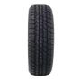 Imagem de Kit 4 Pneus Roadking Aro 17 225/65R17 Argos AT08 102T