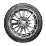 Imagem de Kit 4 pneus roadstone 205/60r15 91v eurovis sport 4