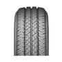 Imagem de Kit 4 pneus roadstone 205/65r16c 107/105r classe premiere cp321