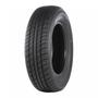 Imagem de Kit 4 Pneus Roadx Aro 14 175/65R14 RxMotion H01 82T