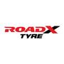 Imagem de Kit 4 Pneus Roadx Aro 17 205/45R17 RxMotion U11 88W