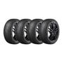 Imagem de Kit 4 Pneus Roadx Aro 18 245/40R18 RxMotion U11 97Y