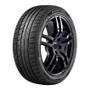 Imagem de Kit 4 Pneus Roadx Aro 19 225/35R19 RxMotion U11 88Y XL