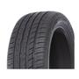 Imagem de Kit 4 Pneus Roadx Aro 19 225/35R19 RxMotion U11 88Y XL