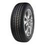 Imagem de Kit 4 Pneus Royal Black Aro 16 235/60R16 Royal Comfort 100H