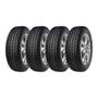 Imagem de Kit 4 Pneus Royal Black Aro 16 235/60R16 Royal Comfort 100H