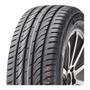 Imagem de Kit 4 Pneus Royal Black Aro 17 215/55R17 Royal Eco 98W XL