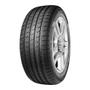 Imagem de Kit 4 Pneus Royal Black Aro 18 225/55R18 Royal Sport 96H