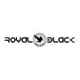 Imagem de Kit 4 Pneus Royal Black Aro 19 235/45R19 Royal Explorer II 99W