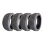 Imagem de Kit 4 Pneus Royal Black Aro 20 245/50R20 Royal Explorer II 105Y XL